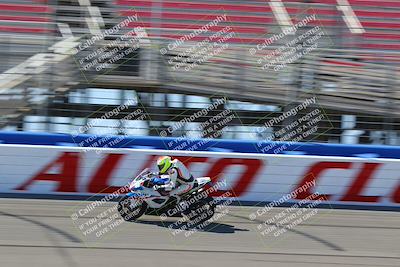 media/Apr-23-2022-Fastrack Riders (Sat) [[cb2d6ae73d]]/LEVEL 3/1015AM FINISH LINE/